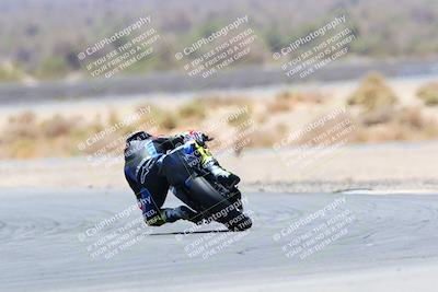 media/May-15-2022-SoCal Trackdays (Sun) [[33a09aef31]]/Turn 7 (1145am)/